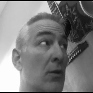 Meet your Posher, Dan